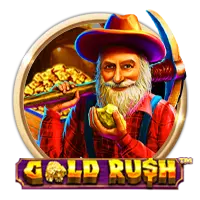 Gold Rush